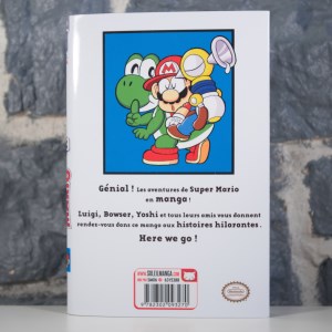 Super Mario Manga Adventures 29 (02)